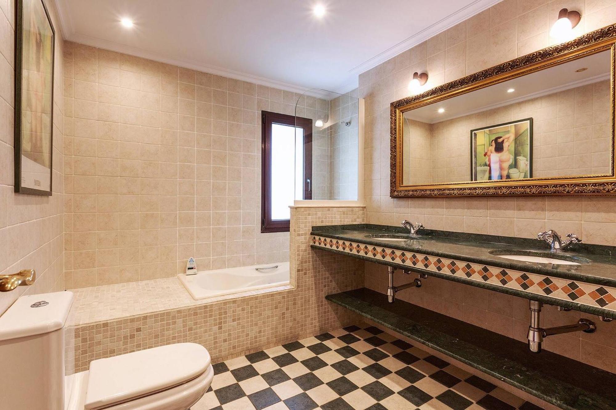 Earra - Casa Damatxo, Terraza, 1 Minuto A La Playa, Zona Tranquila Apartment Zarautz Ngoại thất bức ảnh